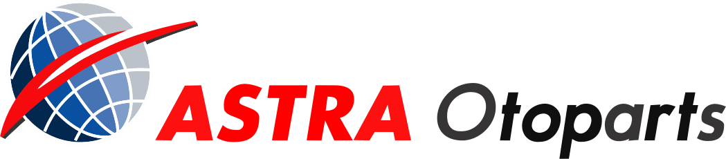 ASTRA OTOPARTS