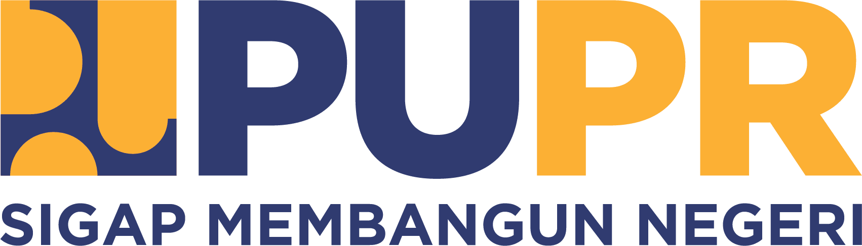 PUPR