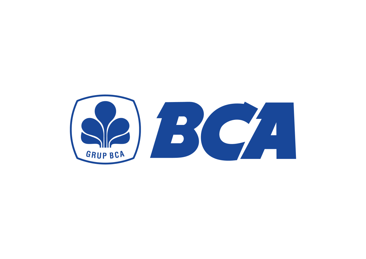 BCA