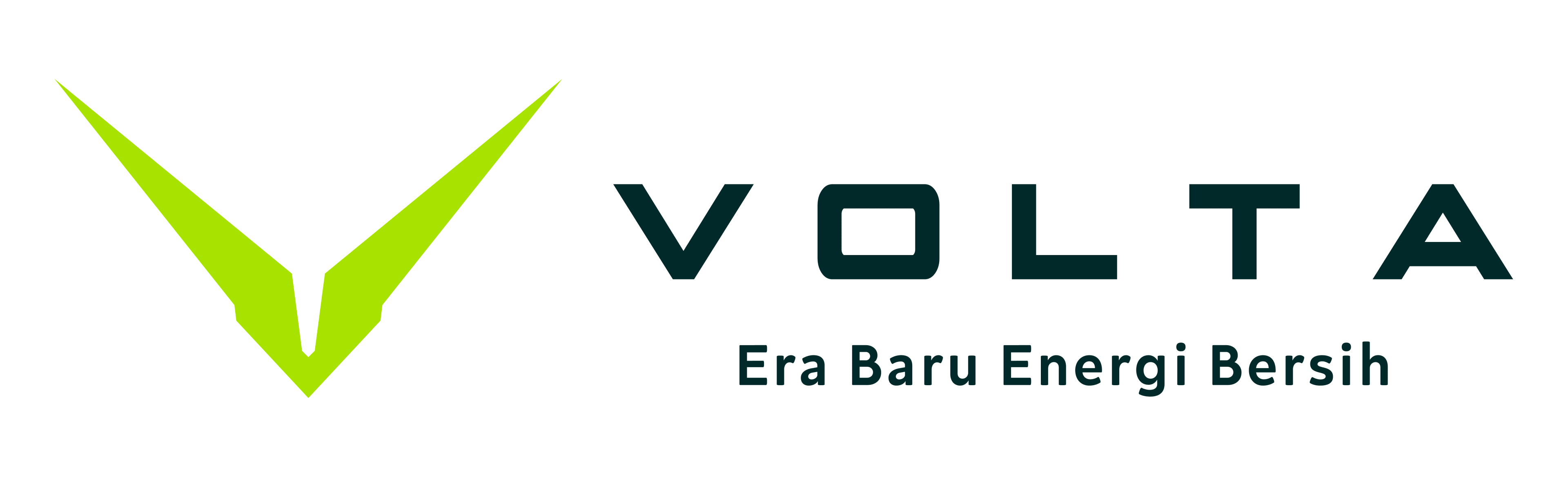 VOLTA