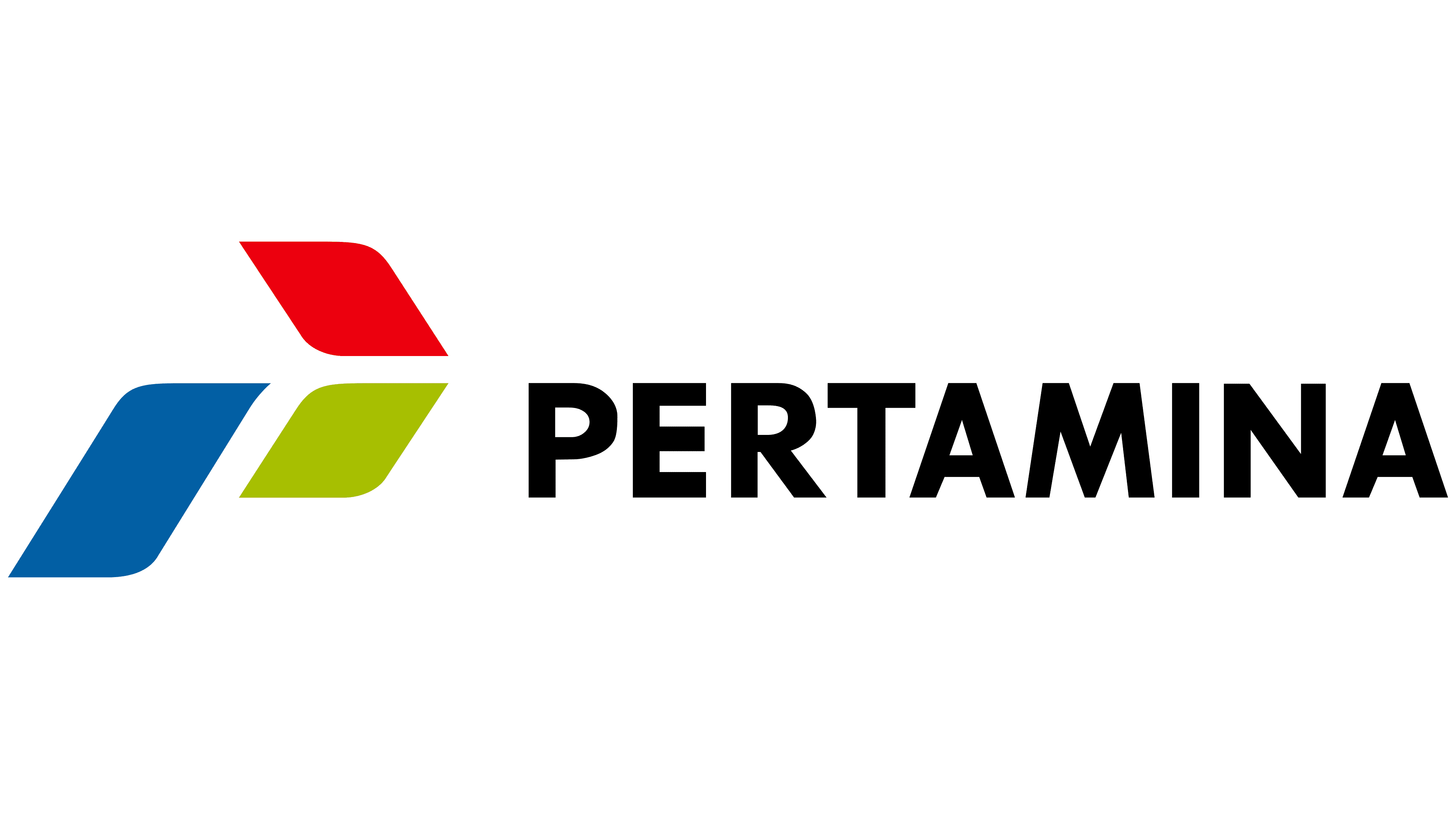 PERTAMINA