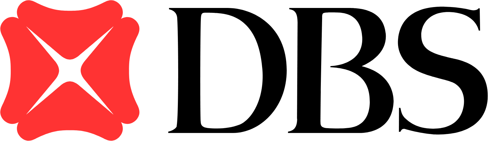 DBS