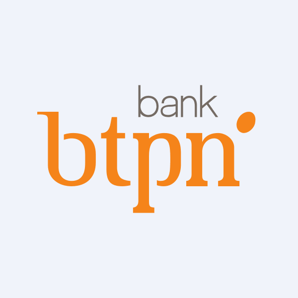 BTPN