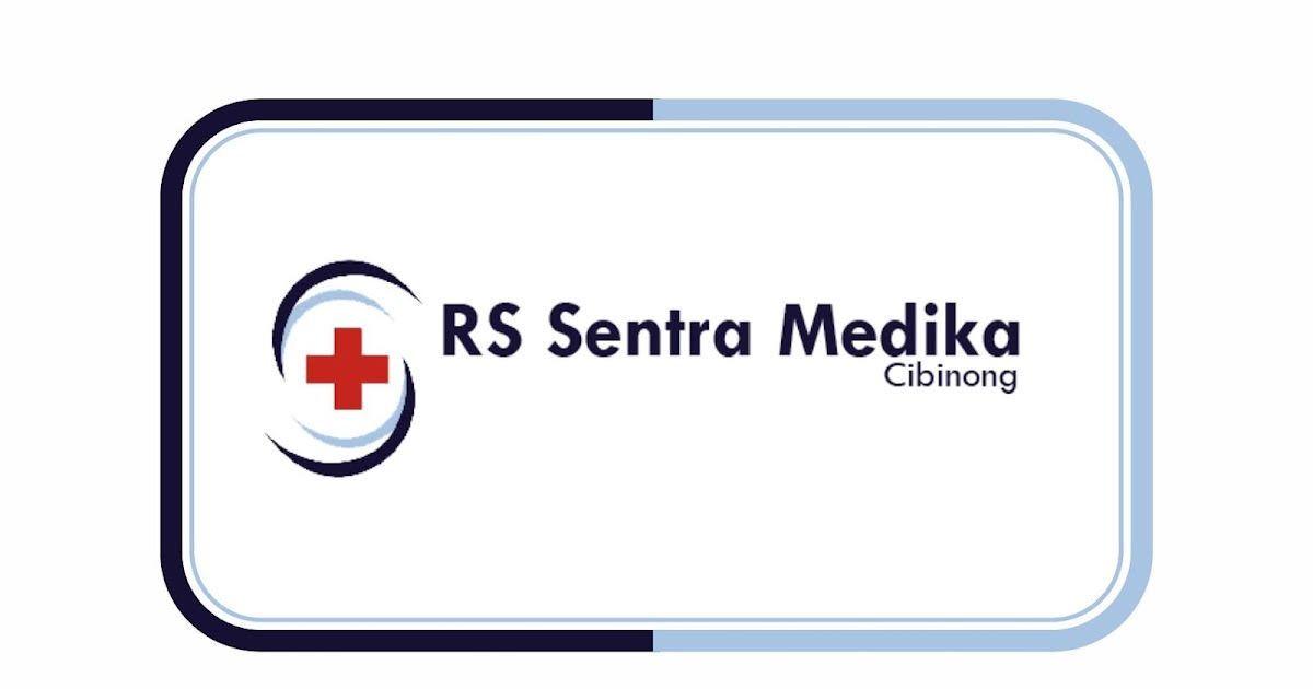 RS SENTRA MEDIKA