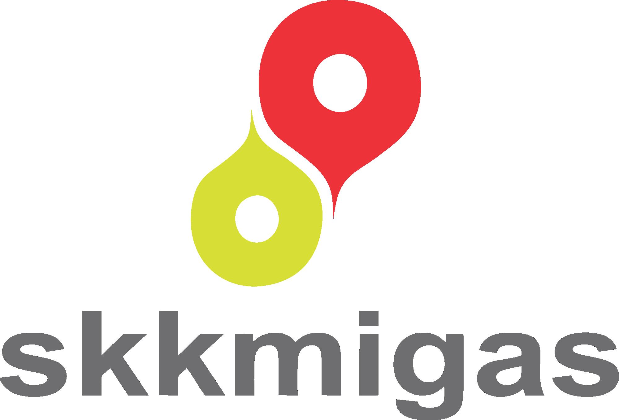 SKKMIGAS