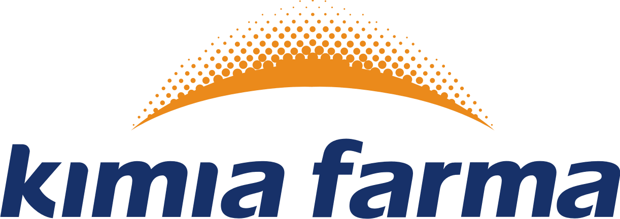 KIMIA FARMA