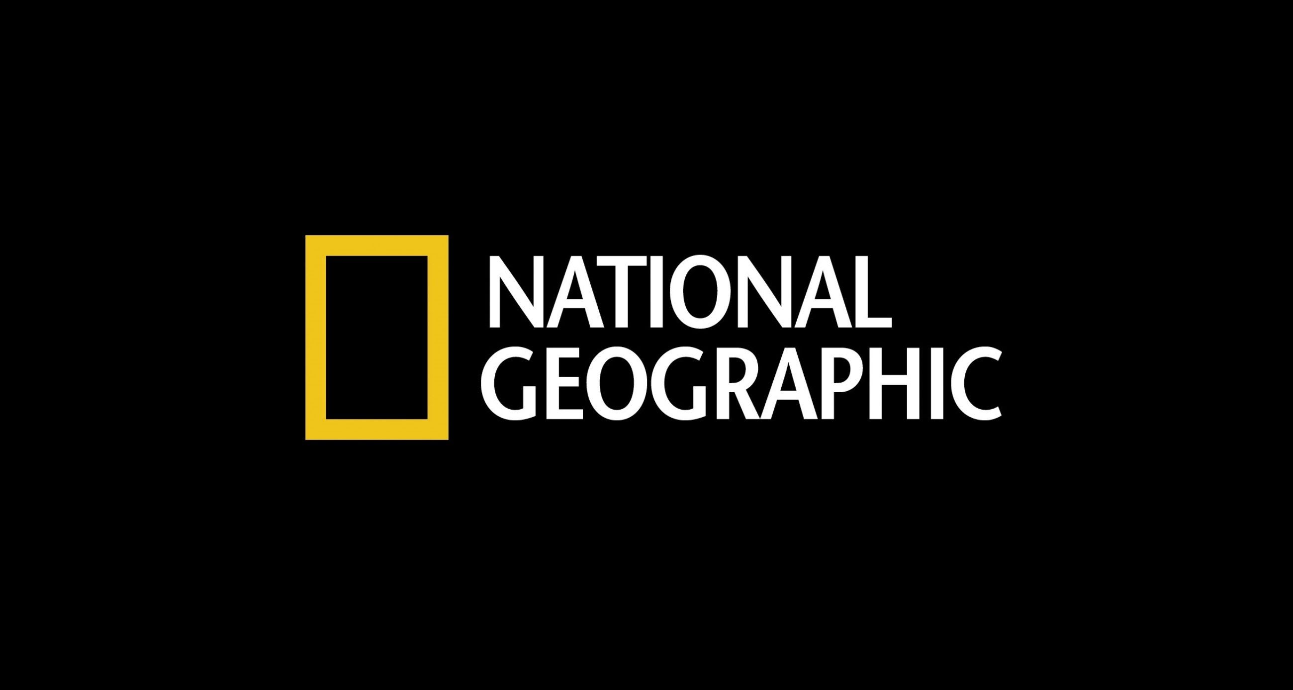 NATIONAL GEOGRAPHIC