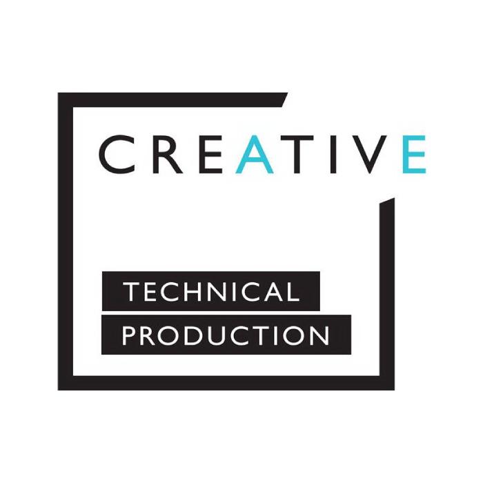 CREATIVE TECHNICAL PRODUCTION