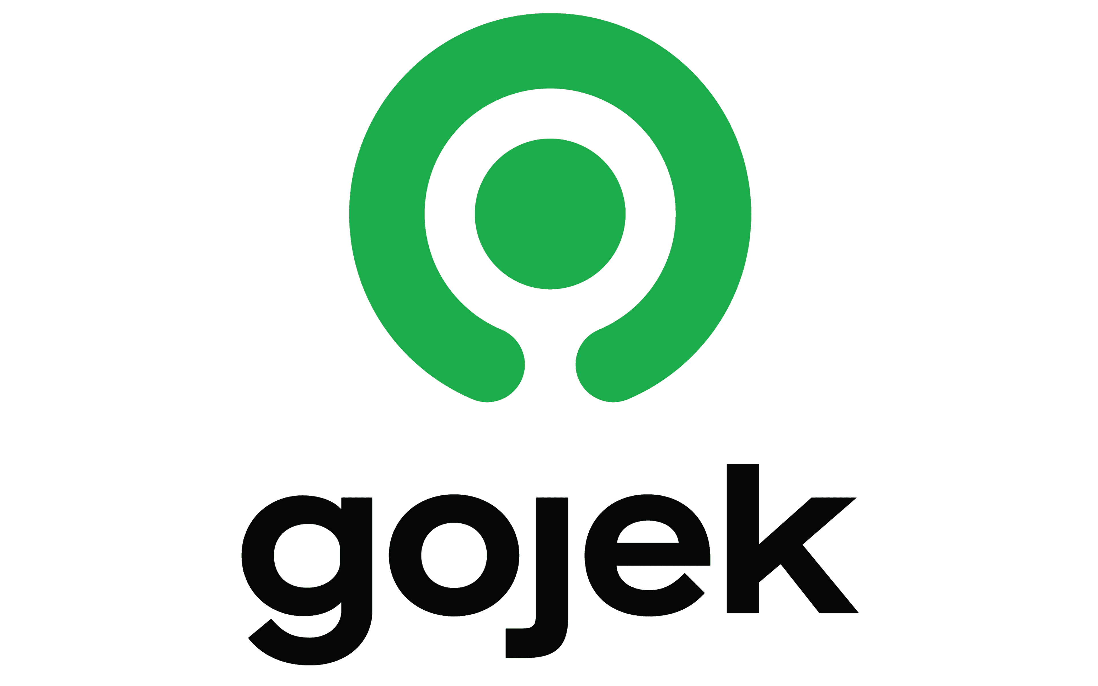 GOJEK