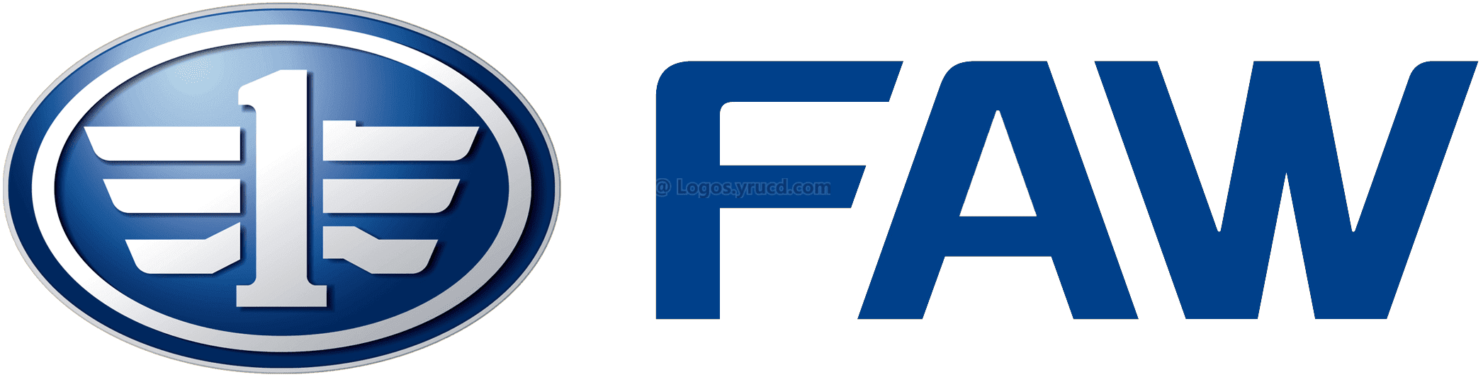 FAW