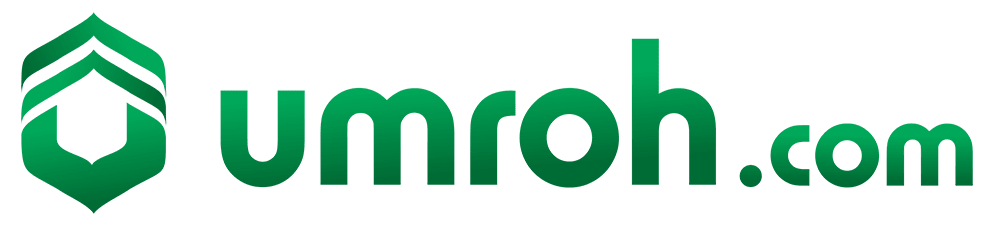 UMROH.COM