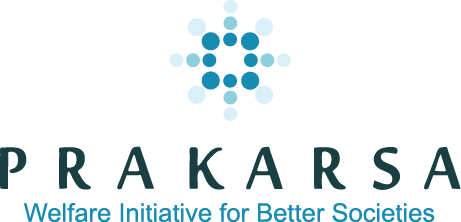 PRAKARSA