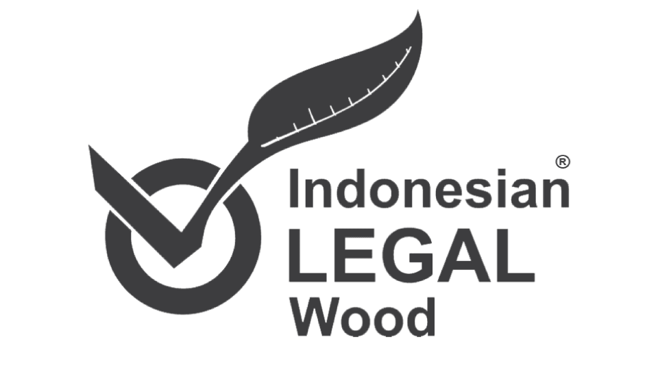 INDONESIAN LEGAL WOOD
