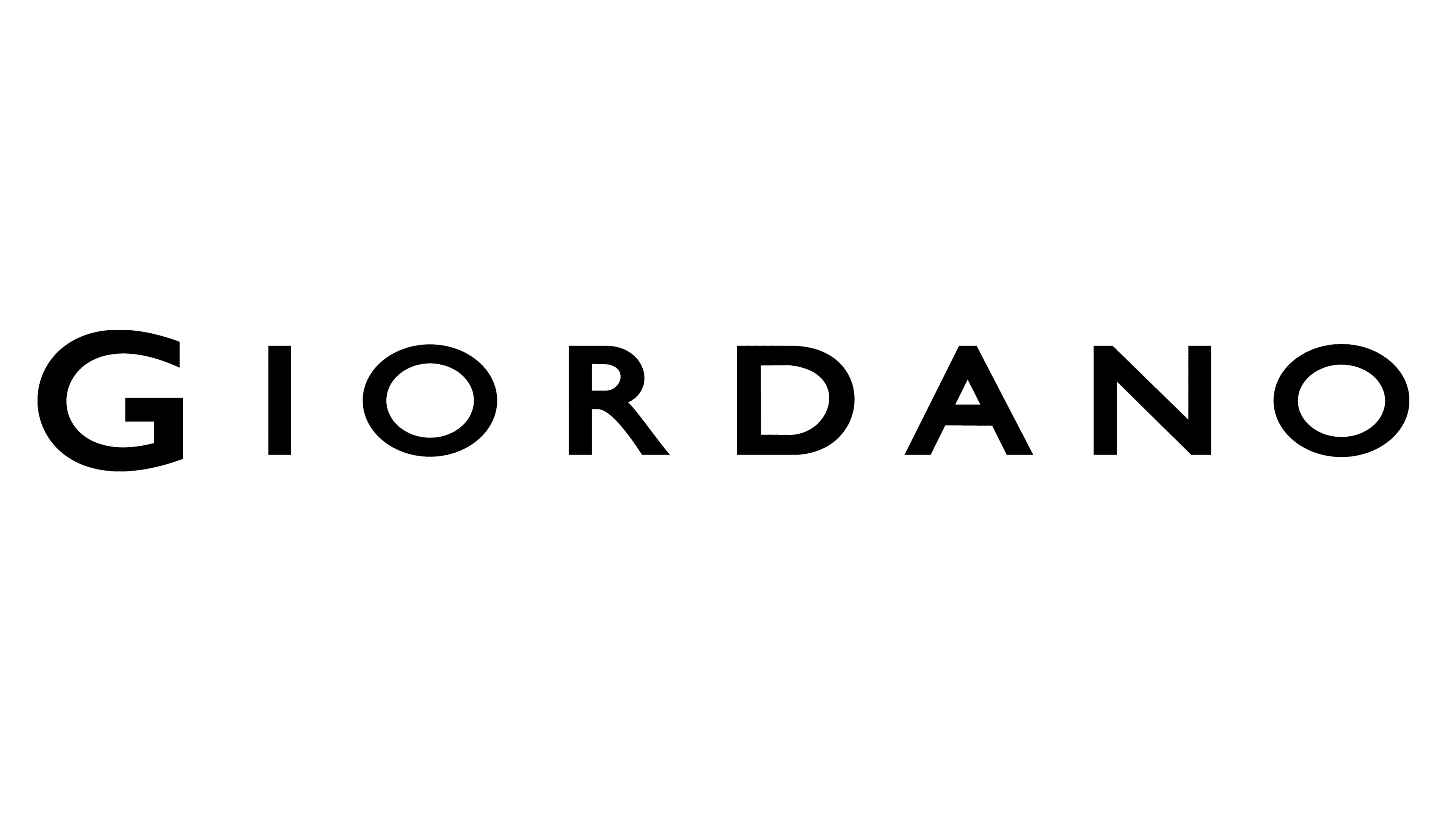 GIORDANO