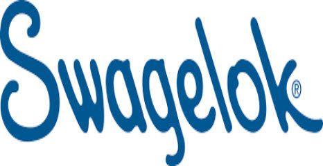 SWAGELOK