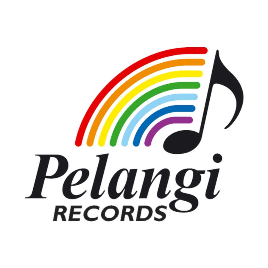 PELANGI RECORDS