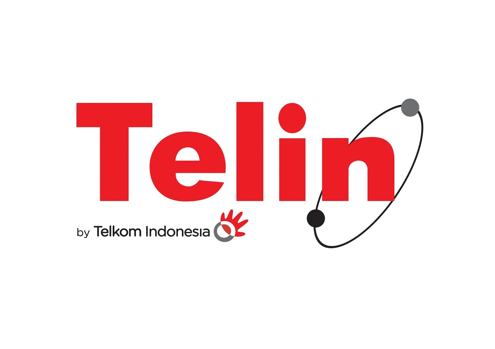 TELIN