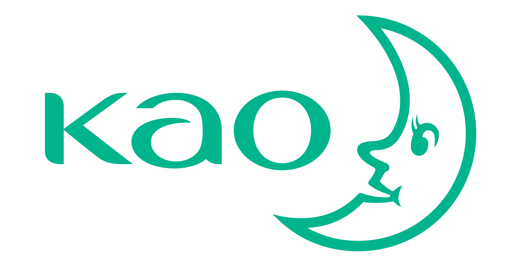 KAO