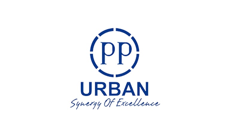 URBAN