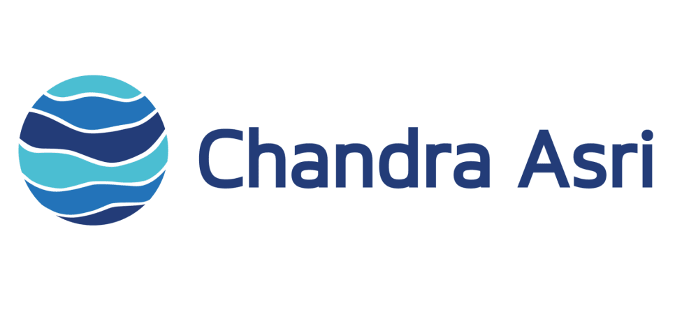 CHANDRA ASRI