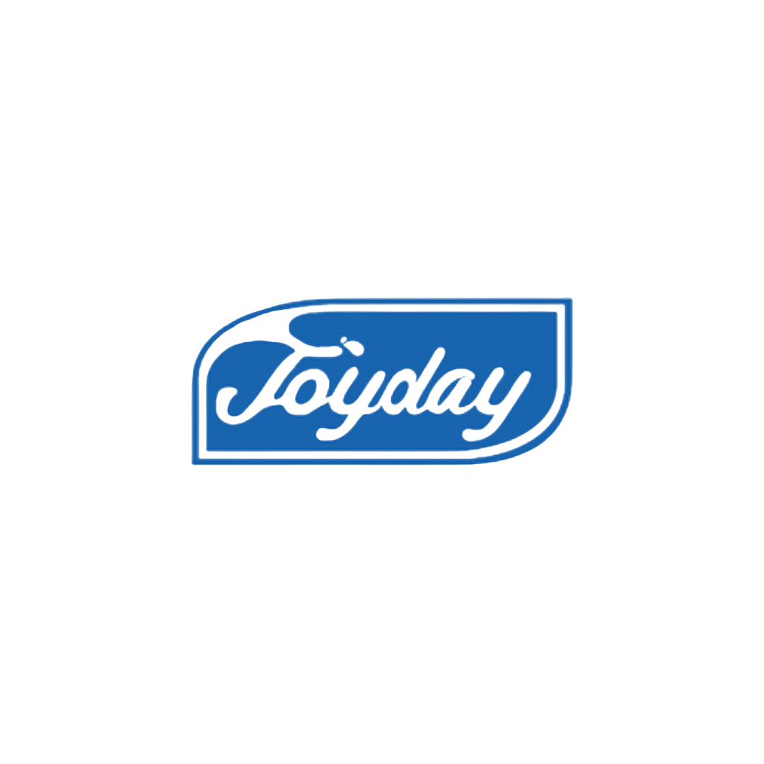 JOYDAY