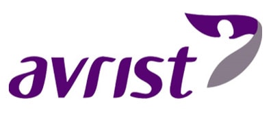 ARVIST