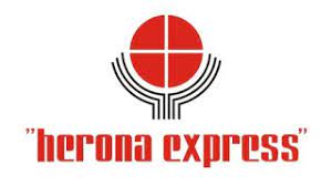 HERONA EXOTRESS
