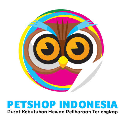 PETSHOP INDONESIA