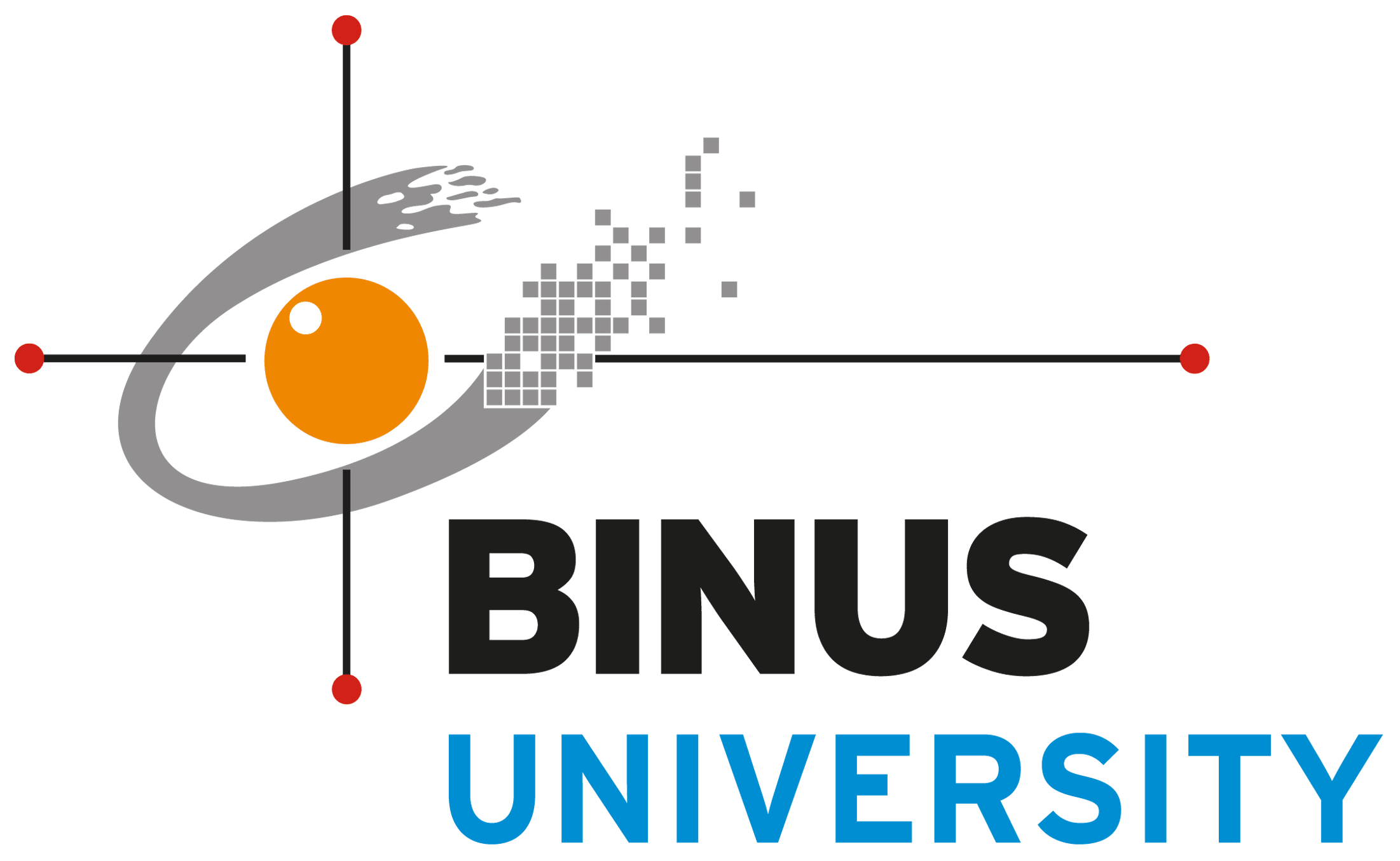 BINUS