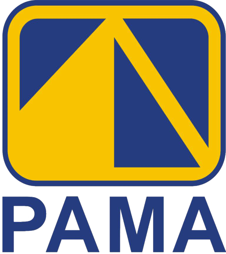 PAMA