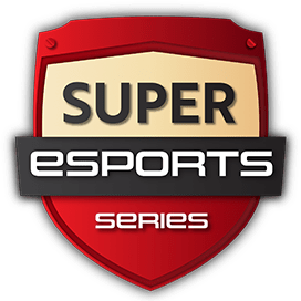 SUPER ESPORTS