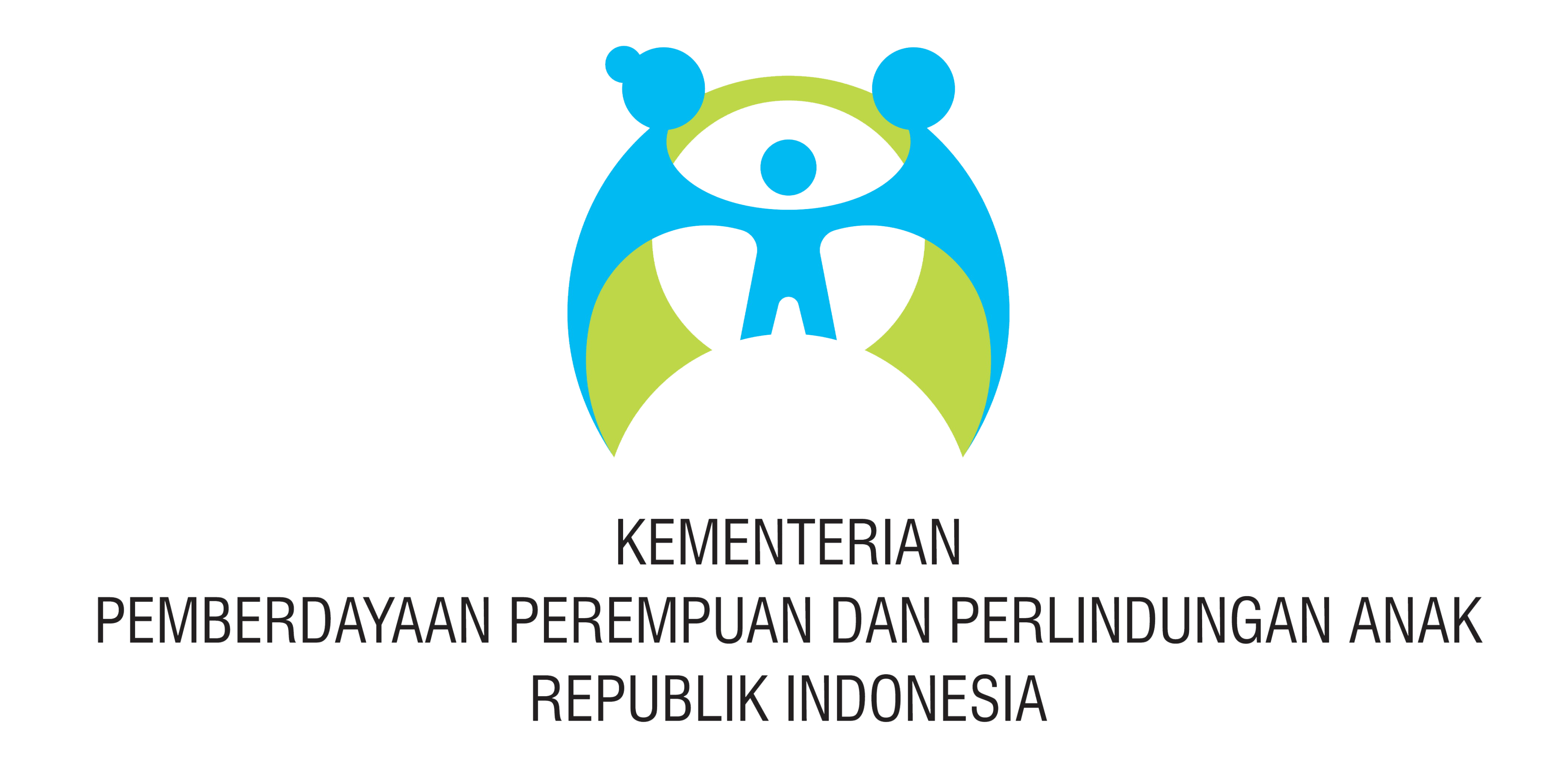 KEMENPPPA