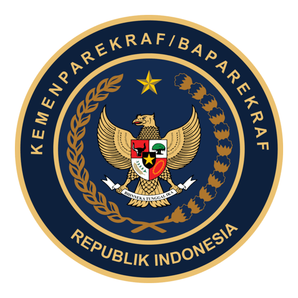 KEMENPAREKRAF