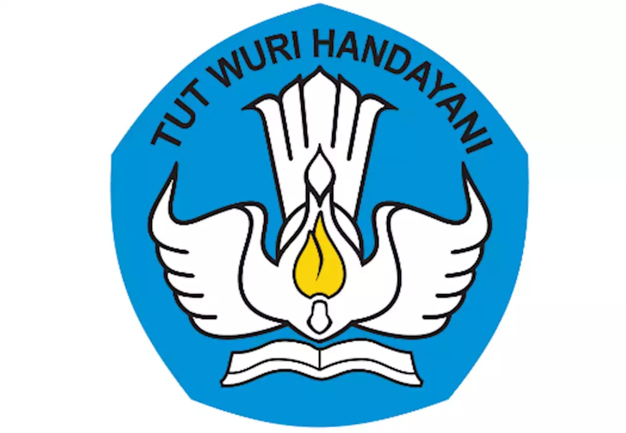 TUT WURI HANDAYANI