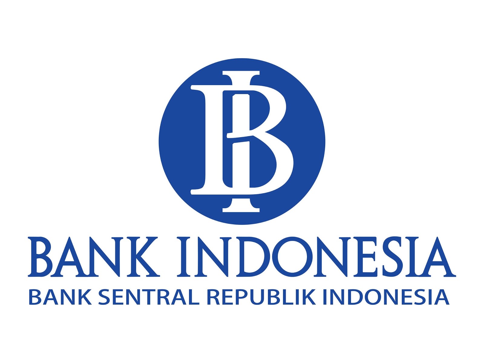 BANK INDONESIA