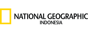 NATIONAL GEOGRAPHIC