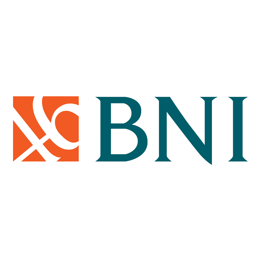 BNI