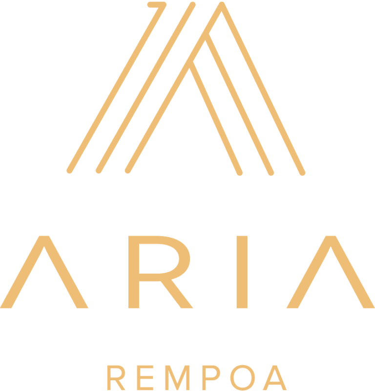 ARIA PURI
