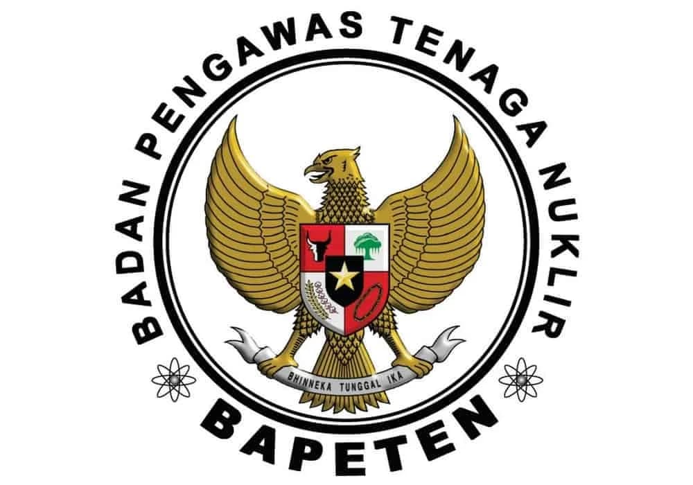 BAPETEN