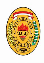 UNIVERSITAS JAYABAYA