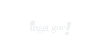 Social Media Content