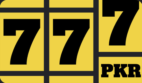 777 PKR Game Download – Play & Earn Real Money in Pakistan