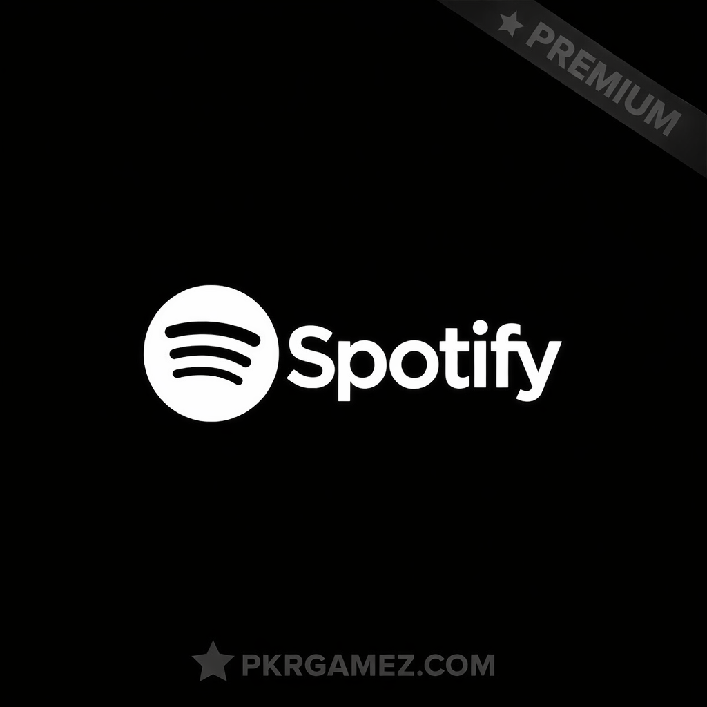 Spotify Premium APK Download Free - Latest Working Version 2026