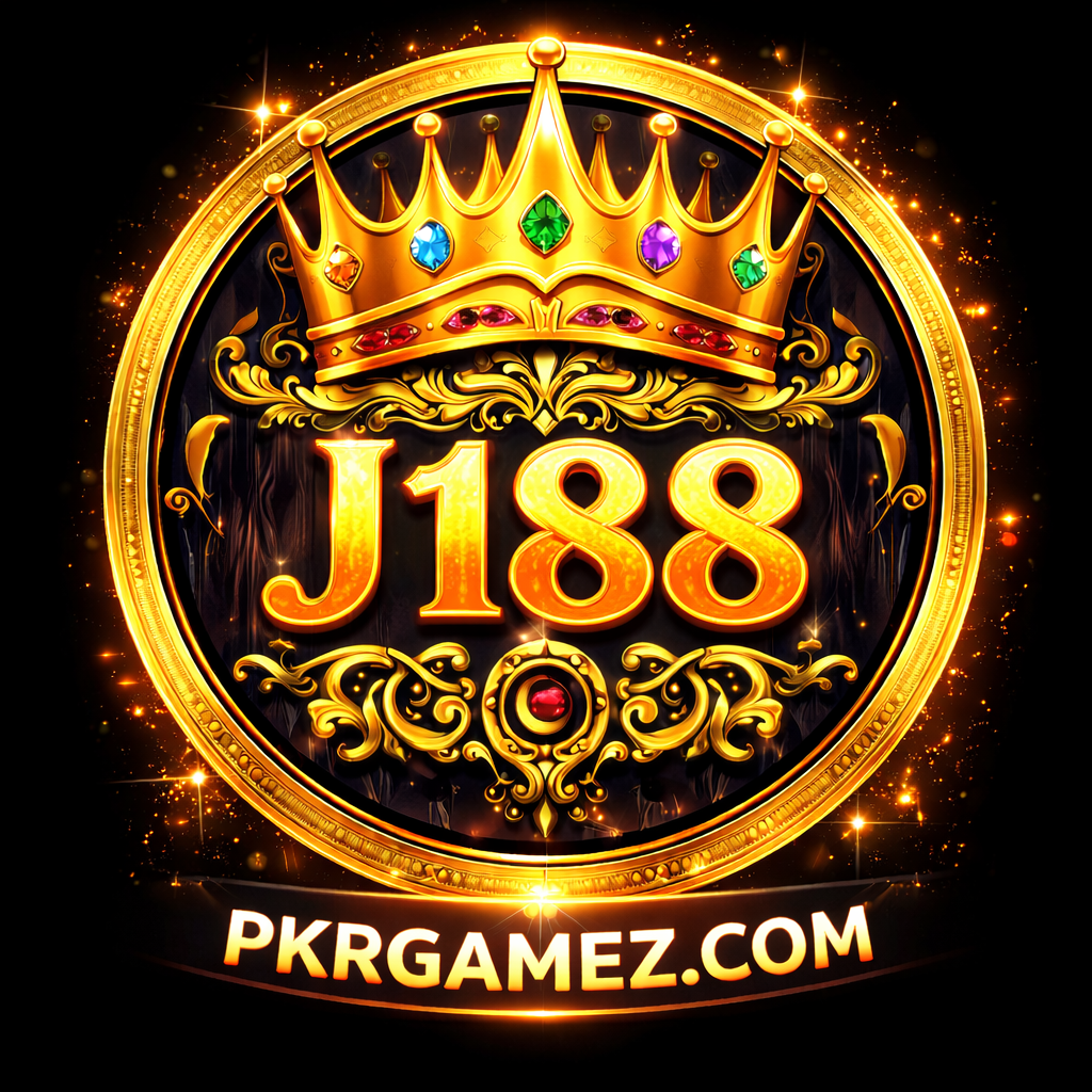 J188 Game Download Apk 2026