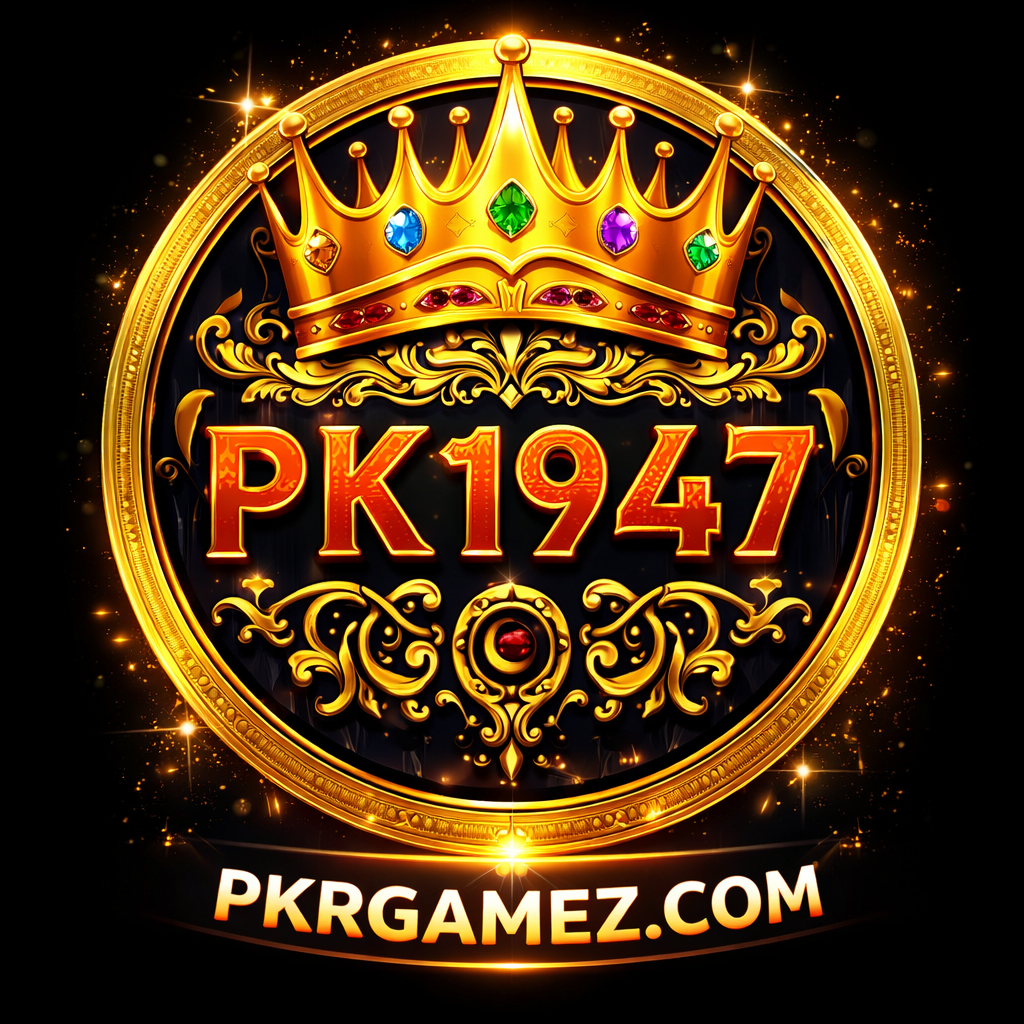 PK 1947 Game - Earn Money Playing Games in Pakistan 2026 PK 1947 Game - Earn Money Playing Games in Pakistan 2026