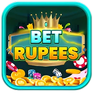Betrupees Game Download