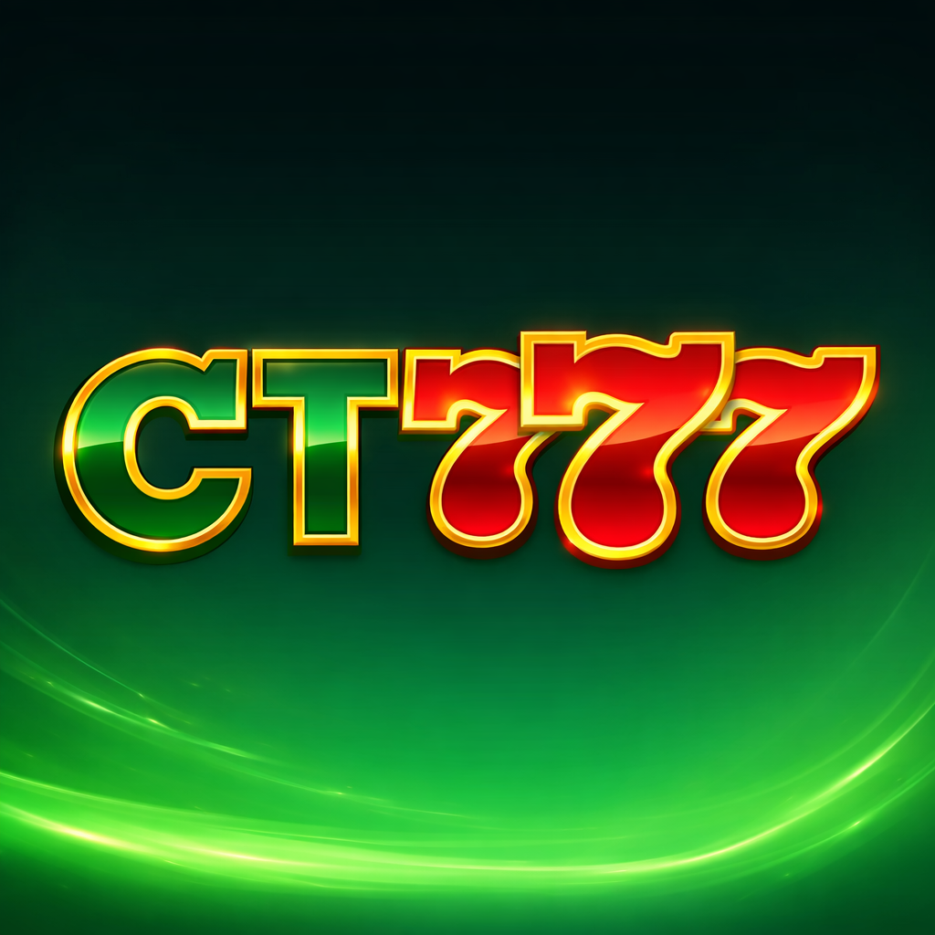 CT777 Game APK Pakistan 2026 – Play Casino & Earn Real Money