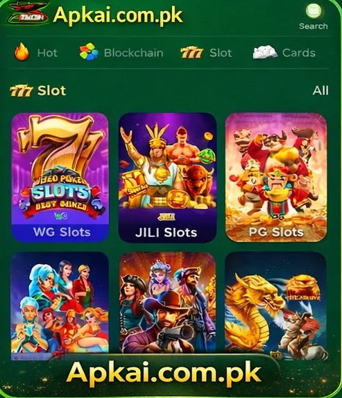 33D Game Download APK ( New Gaming App) Latest Version (2026) Screenshot 4 33D Game Download APK ( New Gaming App) Latest Version (2026) Screenshot 4