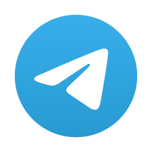 Telegram Telegram
