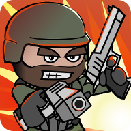 Mini Militia Mod APK v5.6.0 Free Download All Unlocked Latest Version For Android Mini Militia Mod APK v5.6.0 Free Download All Unlocked Latest Version For Android
